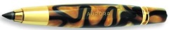 Aurora Afrika Limited Edition
